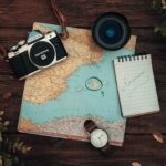Planning Your Next Trip: Senior Planet’s Tips for Older Travelers